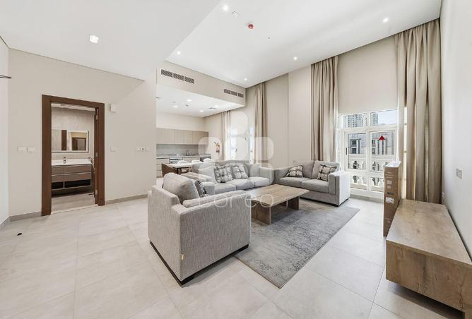 53189234 - Property Main Image