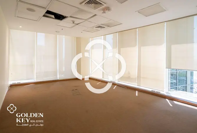 62408605 - Property Image 3