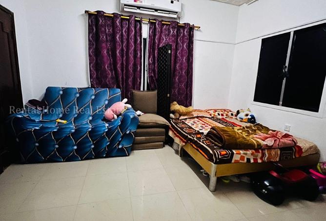 53907779 - صورة العقار 2