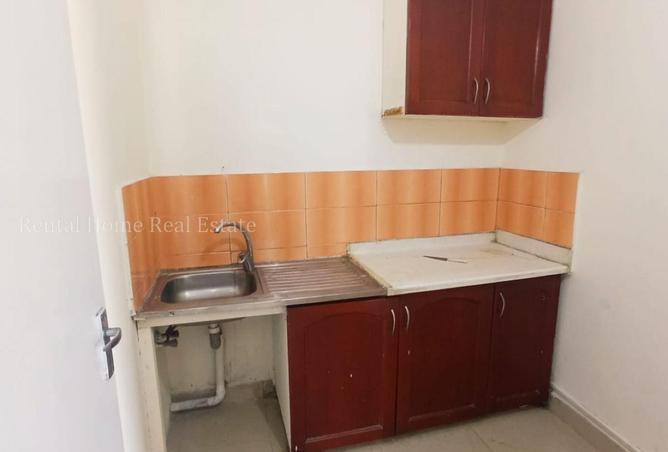 53907779 - صورة العقار 3