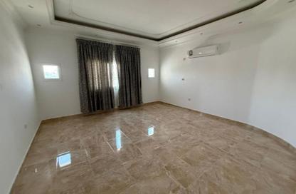 Villa - 7+ Bedrooms - 7+ Bathrooms for rent in Al Jazi Gardens 1 - Al Jazi Gardens - Al Dafna - Doha Villa - 7+ Bedrooms - 7+ Bathrooms for rent in Al Jazi Gardens 1 - Al Jazi Gardens - Al Dafna - Doha