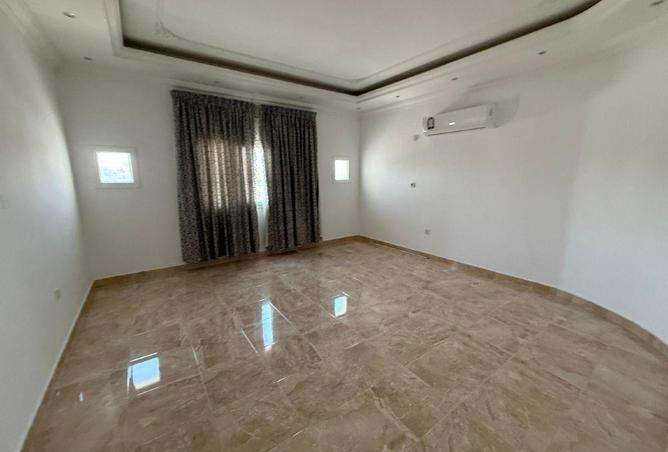 58307792 - صورة العقار 3