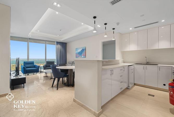 1024972 - صورة العقار 2