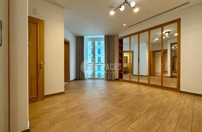 Apartment - 2 - 3 for rent in Floresta Gardens - Floresta Gardens - The Pearl Island - Doha