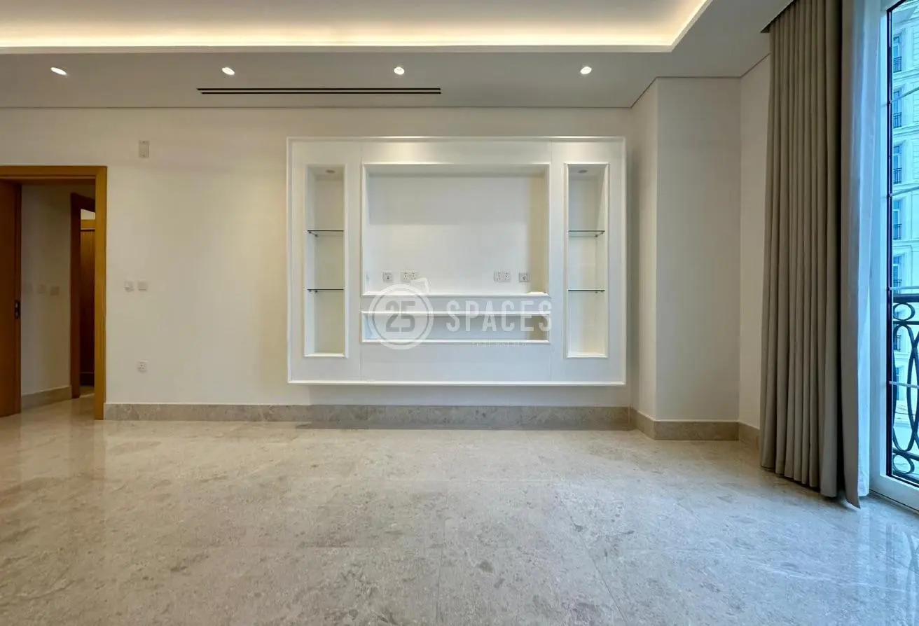 62582962 - Property Main Image