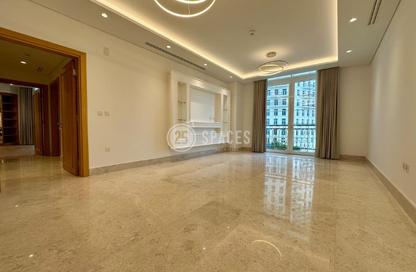 Apartment - 2 - 3 for rent in Floresta Gardens - Floresta Gardens - The Pearl Island - Doha