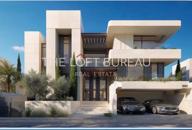60056770 - Property Image 3