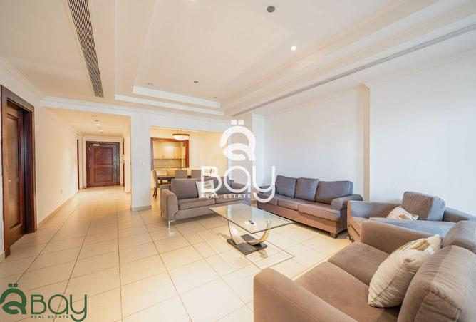 976852 - الصورة الرئيسية للعقار