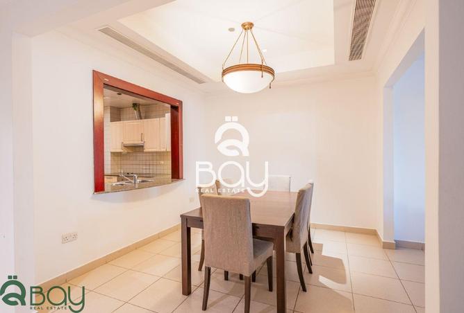 976852 - صورة العقار 3