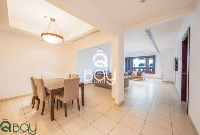 976852 - صورة العقار 2