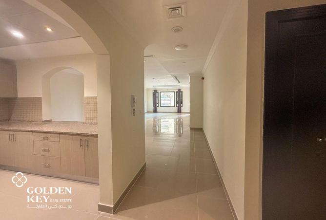 1018609 - Property Main Image