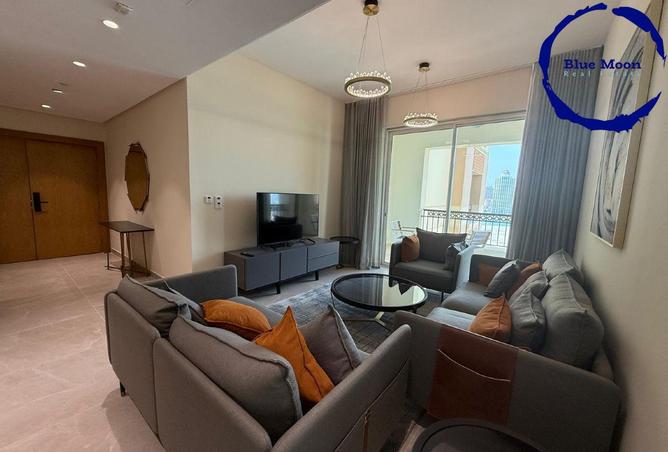 51998705 - Property Image 2