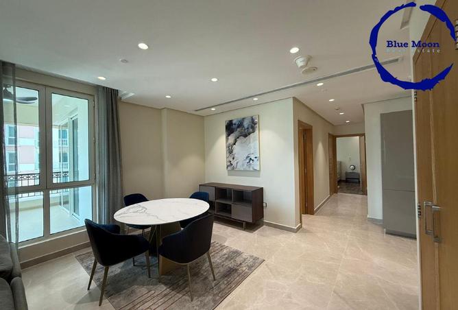 51998705 - Property Image 3