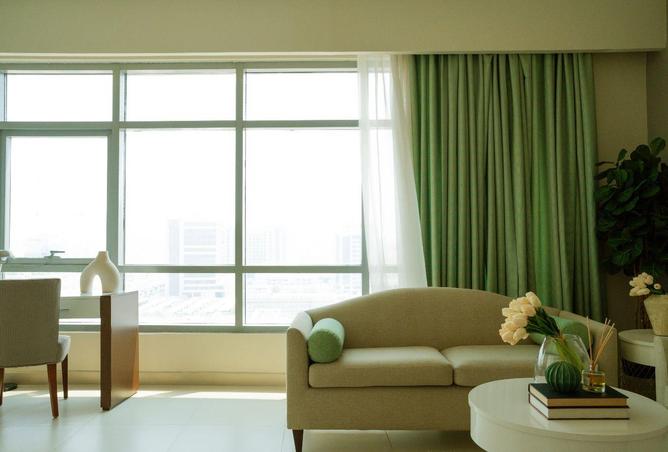 54588011 - الصورة الرئيسية للعقار