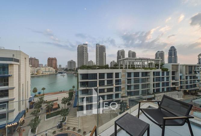 54491943 - صورة العقار 2