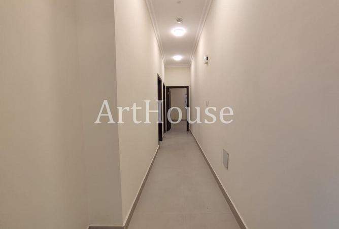 60833868 - Property Image 3