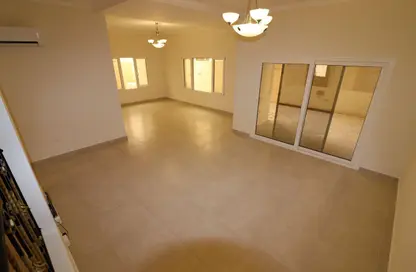 Apartment - 3 Bedrooms - 3 Bathrooms for rent in Al Kheesa - Al Kheesa - Umm Salal Mohammed