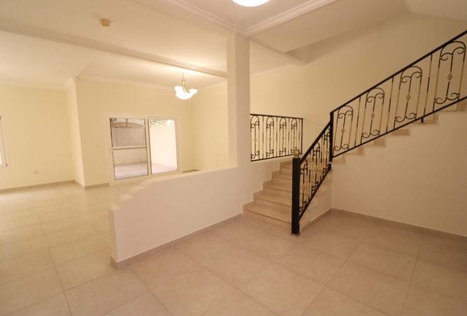 53490501 - Property Image 3