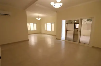 شقة - 3 غرف نوم - 3 حمامات للايجار في الخيصة - الخيصة - أم صلال محمد