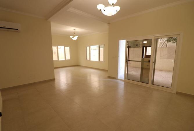 53490501 - Property Image 2