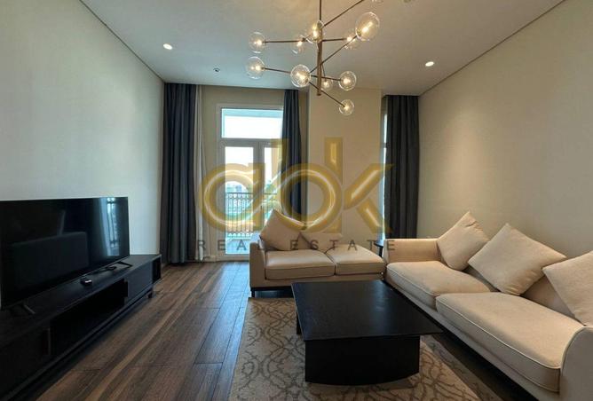 54298050 - صورة العقار 3