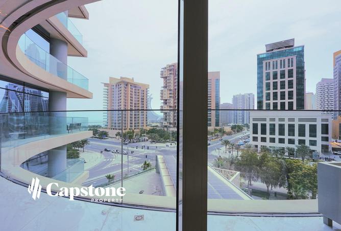 51022039 - صورة العقار 2