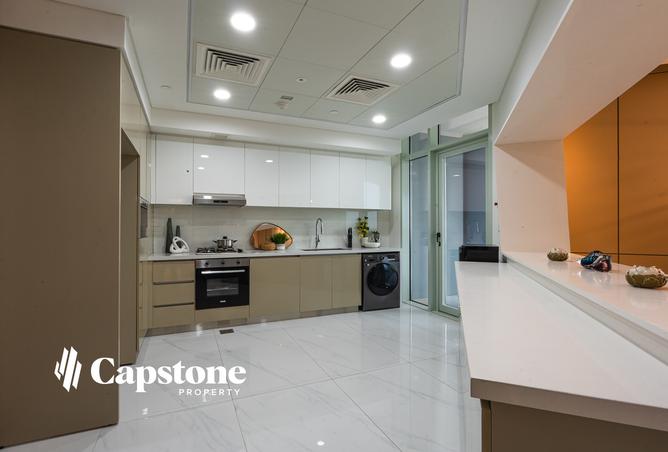 2OZtjmgbhL6 - Property Image 3