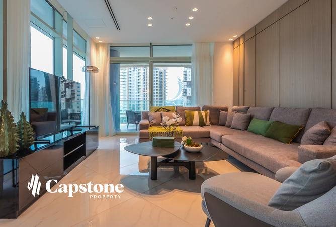 51022039 - صورة العقار 3