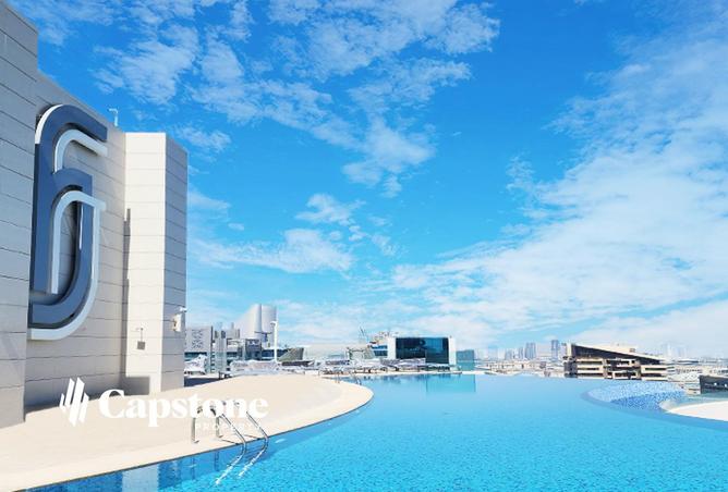 51022039 - الصورة الرئيسية للعقار