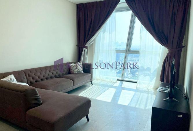 56266434 - Property Image 3