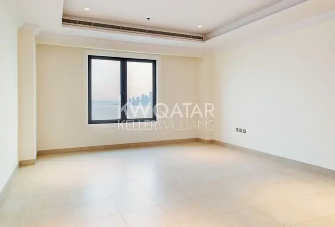 57782471 - Property Image 2