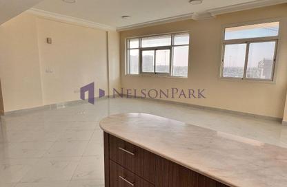 Apartment - 2 Bedrooms - 3 Bathrooms for sale in Fox Hills A13 - Fox Hills - Lusail Apartment - 2 Bedrooms - 3 Bathrooms for sale in Fox Hills A13 - Fox Hills - Lusail