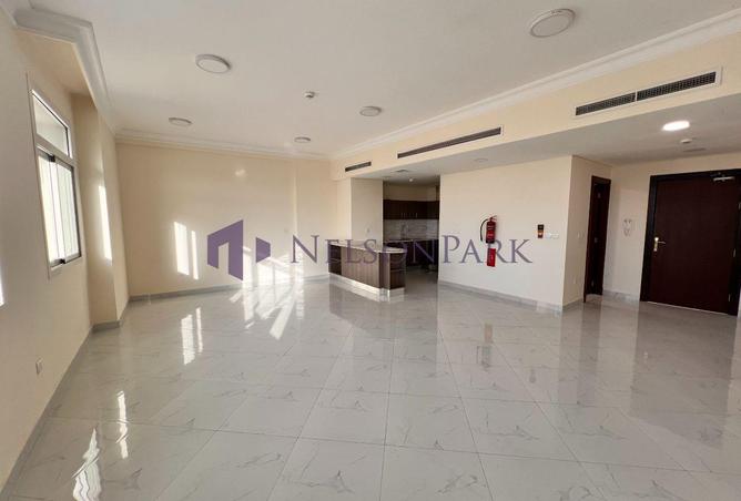 59722066 - Property Main Image