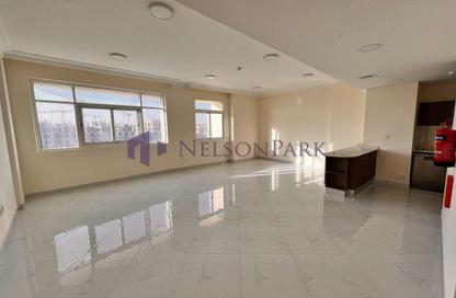 Apartment - 2 Bedrooms - 3 Bathrooms for sale in Fox Hills A13 - Fox Hills - Lusail Apartment - 2 Bedrooms - 3 Bathrooms for sale in Fox Hills A13 - Fox Hills - Lusail