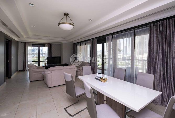 62071651 - Property Image 3