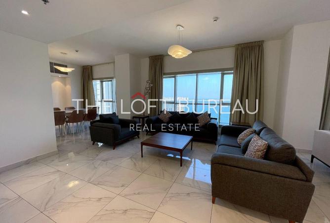 54297740 - صورة العقار 3