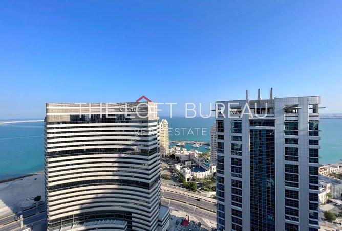 54297740 - صورة العقار 2