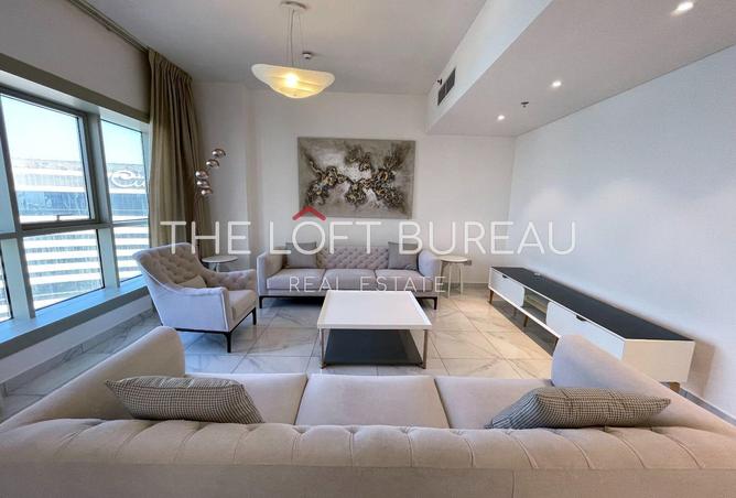 54297740 - الصورة الرئيسية للعقار