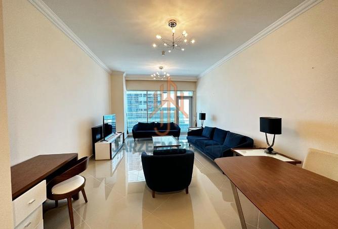 60389670 - Property Main Image