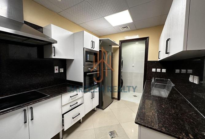 60389670 - Property Image 2