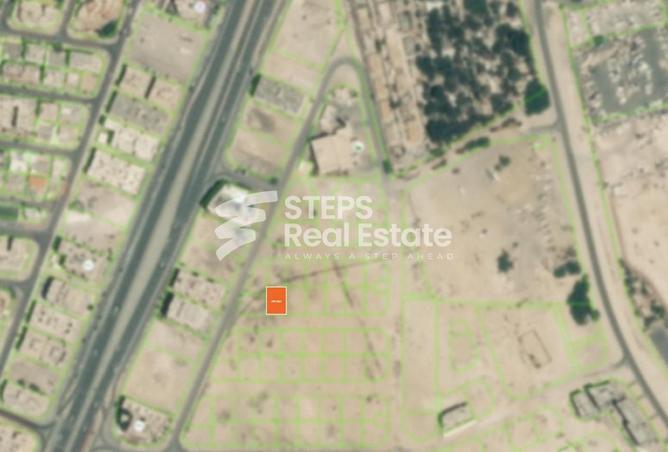 53618277 - صورة العقار 3