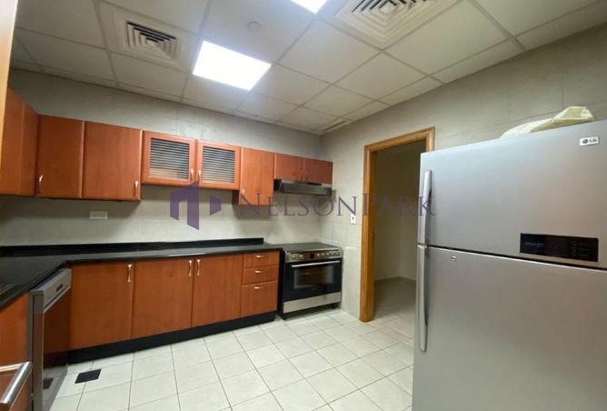 1011359 - صورة العقار 3