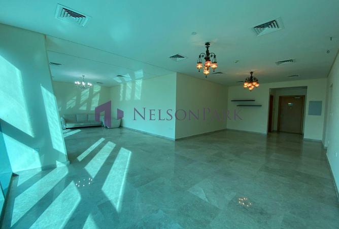 1011359 - الصورة الرئيسية للعقار