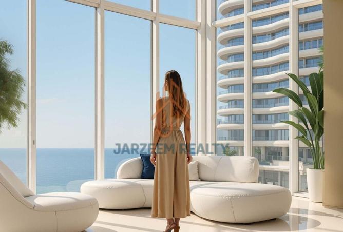 60500113 - Property Image 2