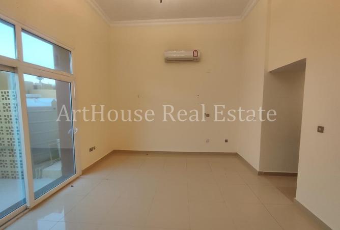 1015356 - صورة العقار 3