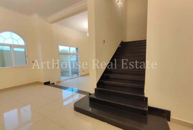 1015356 - الصورة الرئيسية للعقار