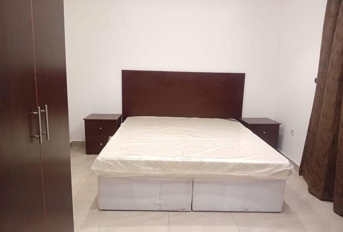 53285030 - Property Image 2