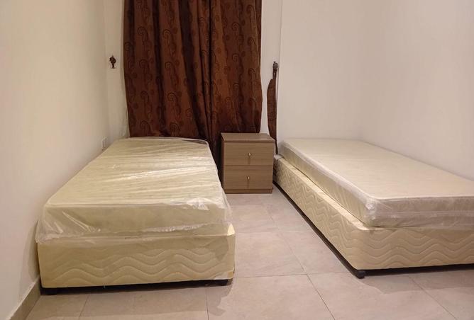 53285030 - Property Image 3