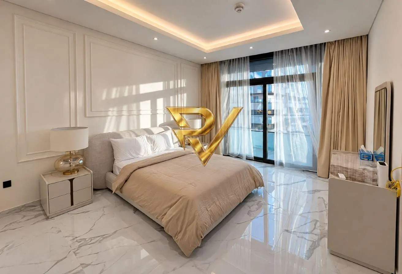 57941084 - الصورة الرئيسية للعقار