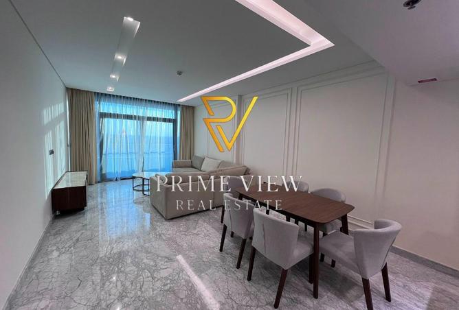 57941084 - Property Main Image
